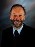 Brian F. G. Johnson